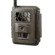 Burrel S12 HD+SMS PRO 4G (Burrel+) - Wildkameras - 6438347041877 - 2