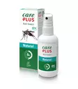 Care Plus Anti-insect Natural Spray 100ml - Mückenschutzmittel - 8714024326597 - 1