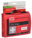 Care Plus First Aid Roll Out Light Medium - Andere Taschen - 8714024383347 - 1
