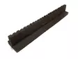 Chicones Material and Fly Prep Station -materiaaliteline - Andere Werkzeuge - 762820193507 - 1