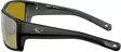 Costa Reefton Pro Black Sunrise Silver M - Glaslinsen - 097963911207 - 3