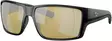 Costa Reefton Pro Black Sunrise Silver M - Glaslinsen - 097963911207 - 1