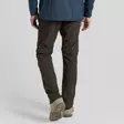 Craghoppers Ms NosiLife Pro Convertible Trousers Regular - Hosen - 5063260092647 - 4