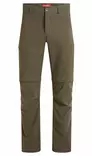 Craghoppers Ms NosiLife Pro Convertible Trousers Regular - Hosen - 5063260092647 - 1
