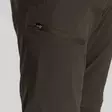 Craghoppers Ms NosiLife Pro Convertible Trousers Regular - Hosen - 5063260092647 - 7