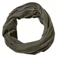 Craghoppers NosiLife Tube Scarf II Woodland Green - - 5063260007597 - 1
