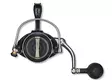 Daiwa 24 Certate SW - Große Salzwasser-Spinnrollen - 043178188187 - 3