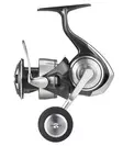 Daiwa 24 Certate SW - Große Salzwasser-Spinnrollen - 043178188187 - 1
