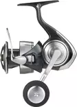 Daiwa 24 Certate SW - Große Salzwasser-Spinnrollen - 043178188187 - 5