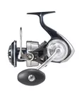 Daiwa 24 Certate SW - Große Salzwasser-Spinnrollen - 043178188187 - 2