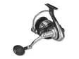Daiwa 24 Certate SW - Große Salzwasser-Spinnrollen - 043178188187 - 4