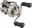 Daiwa 26 Ryoga SV 100 - Klassische Baitcast-Rollen - 043178450727 - 1