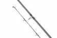 Daiwa Legalis Bait 2pcs - Daiwa-Spinnruten - 5055545241697 - 4