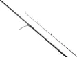 Daiwa Morethan AGS Spin - Daiwa-Spinnruten - 5055545251177 - 8