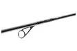 Daiwa Morethan AGS Spin - Daiwa-Spinnruten - 5055545251177 - 5