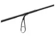 Daiwa Morethan AGS Spin - Daiwa-Spinnruten - 5055545251177 - 6