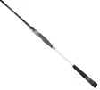 Daiwa Morethan AGS Spin - Daiwa-Spinnruten - 5055545251177 - 9