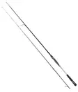 Daiwa Morethan AGS Spin - Daiwa-Spinnruten - 5055545251177 - 1