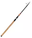 Daiwa Ninja 180M Tele - Daiwa-Spinnruten - 5055545222207 - 1