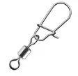 Daiwa Tournament D'Snap L - Haken - 4027093446887 - 1