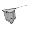 DAM Base-X Landing Net 50x50x40cm 150cm - Komplettkescher - 5706301608307 - 1