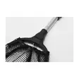 DAM Base-X Landing Net 50x50x40cm 150cm - Komplettkescher - 5706301608307 - 2