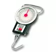 DAM Fish Scale 22kg - Waagen, Wiegestangen & Wiegedreibeine - 4044641026087 - 1