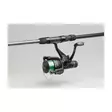 DAM Full Tech Carp 12' 3.00lb FS Combo - Karpfen-Ruten-Rollen-Combos - 4044641000537 - 3