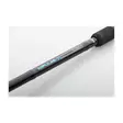 DAM Impulse-X Telematch 3,90m 10-30g - Match- & Wagglerruten - 4044641001787 - 1