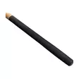 DAM Intenze Feeder 3,00m 30-50g - Leichte & Kanal-Feederruten - 4044641003637 - 4