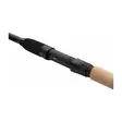 DAM Intenze Tele Picker 2,40m 20-50g - Leichte & Kanal-Feederruten - 4044641006317 - 4
