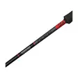 DAM Nova Picker 2,70m 10-50g - Leichte & Kanal-Feederruten - 4044641008137 - 3