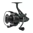 DAM Quick Iconic 5000FS - Kompakte Karpfenrollen - 5706301045317 - 1