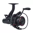 DAM Quick Intenze 4000FS - Freilaufrollen - 4044641003897 - 3