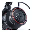 DAM Quick Intenze 4000FS - Freilaufrollen - 4044641003897 - 6