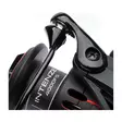 DAM Quick Intenze 4000FS - Freilaufrollen - 4044641003897 - 4