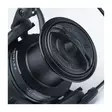 DAM Quick Nanoflex LC 6000FD - Big-Pit-Rollen - 4044641006577 - 5