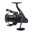 DAM Quick Nanoflex LC 6000FD - Big-Pit-Rollen - 4044641006577 - 3