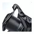 DAM Quick Nanoflex LC 6000FD - Big-Pit-Rollen - 4044641006577 - 6