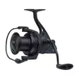 DAM Quick Nanoflex LC 6000FD - Big-Pit-Rollen - 4044641006577 - 1