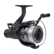 DAM Quick Nova 4000FS - Freilauf- & Baitrunner-Rollen - 4044641002517 - 2