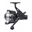 DAM Quick Nova 4000FS - Freilauf- & Baitrunner-Rollen - 4044641002517 - 3