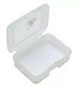 Danica Fly Box D4138 - Fliegenboxen - 6417512525077 - 1
