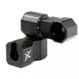 Dead Center single Offset Mount - Stabilisierung - 812245025997 - 1