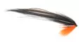 Dee Monkey Copper Tube Orange - Tube Fliegen - 8859202536327 - 1