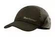 Deerhunter Excape Winter Cap 56/57 AG - - - 1