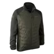 Deerhunter Moor Padded Jacket Timber - Jagdjacken für Männer - 5702827138007 - 1