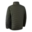 Deerhunter Moor Padded Jacket Timber - Jagdjacken für Männer - 5702827138007 - 2