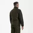 Deerhunter Moor Padded Jacket Timber - Jagdjacken für Männer - 5702827138007 - 4