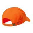 Deerhunter Shield Cap Orange - Kopfbedeckungen - 5702827223727 - 2
